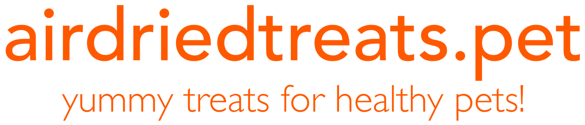 airdriedtreats.pet